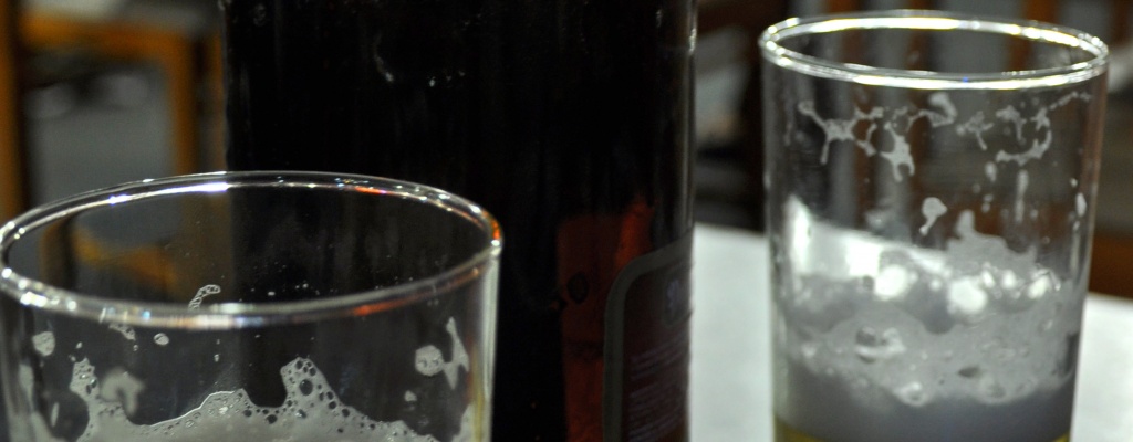 Romani: Consumo abusivo de alcohol es "un gran problema de los uruguayos"