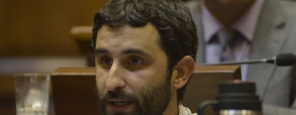 MPP marca la cancha sobre negociaciones extra MERCOSUR