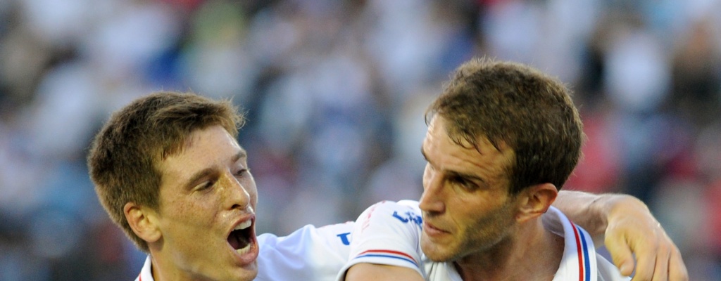 Nacional virtual campe�n uruguayo 2014-2015 