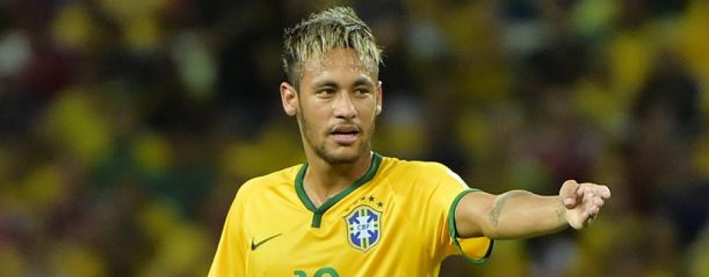 Brasil logr� un ag�nico triunfo 2-1 ante Per� en su debut en la Copa Am�rica