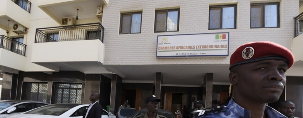 Doble atentado en Chad dej� 23 muertos y 101 heridos