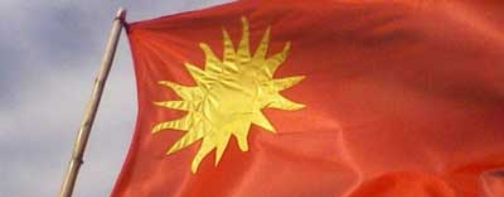 Colorados niegan que se pida renuncia o se remueva a representantes que votaron fuera del partido