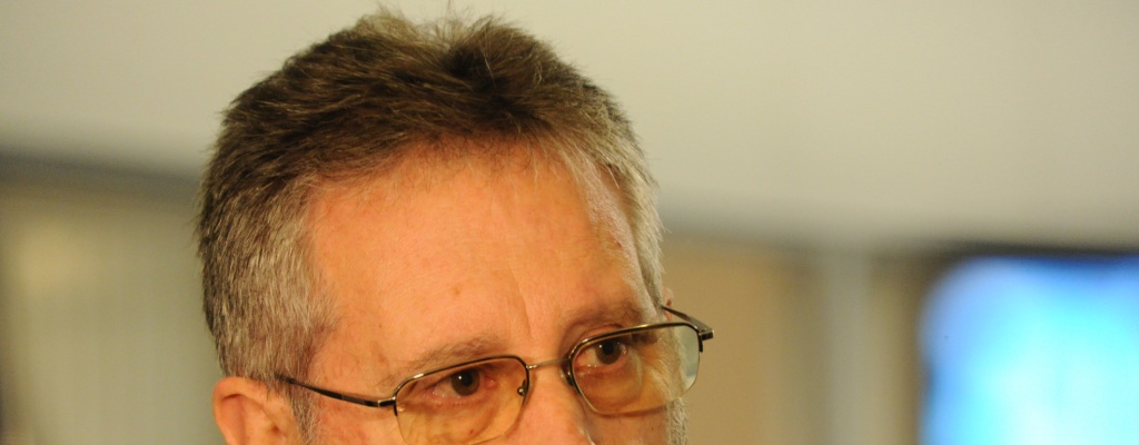 V�zquez dijo que los directivos de los clubes no se animan a identificar a los autores de hechos violentos