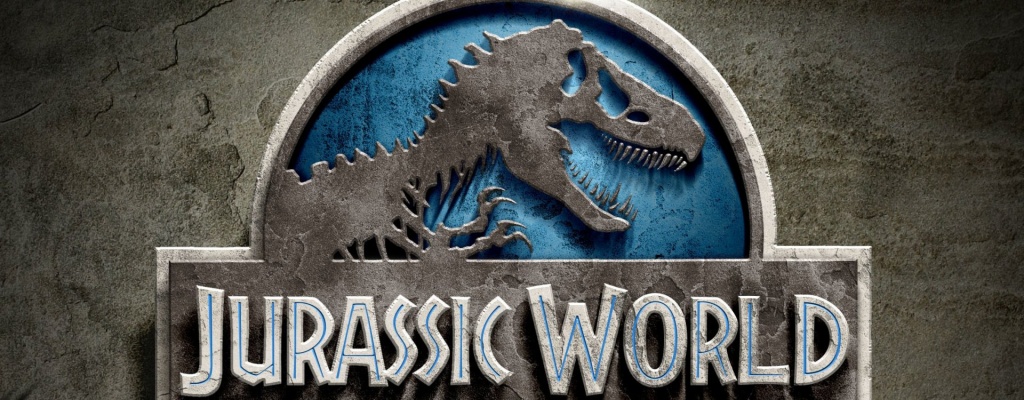 "Jurassic World" mejor estreno de la historia del cine