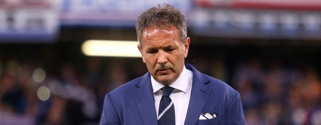 Mihajlovic sustituir� a Inzaghi como entrenador del Milan