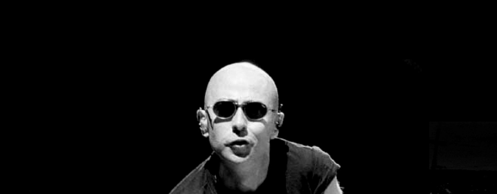 "Indio" Solari est� enfermo y dijo que dar� un �ltimo show