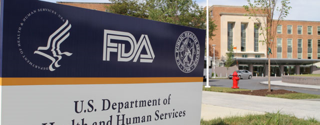 Estados Unidos ordena retirar grasas trans de productos alimenticios