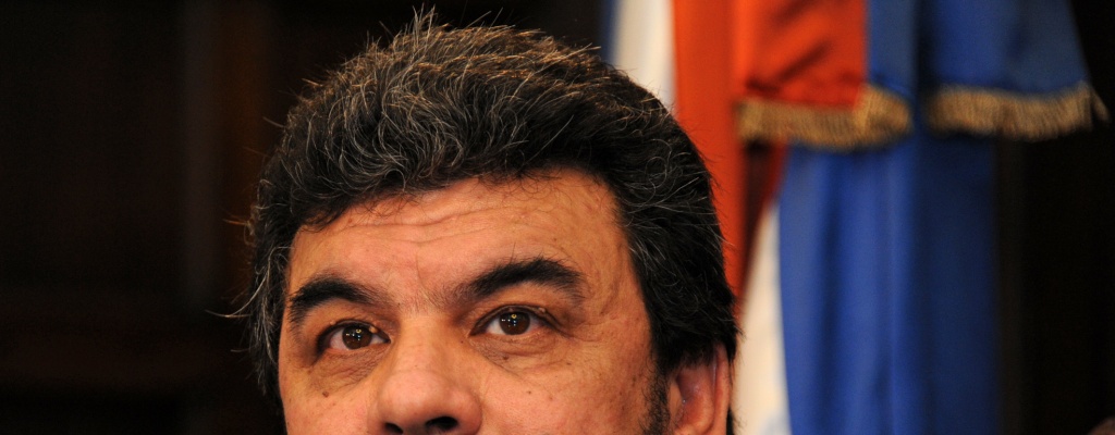 12 detenidos por el secuestro de Milvana seg�n las autoridades