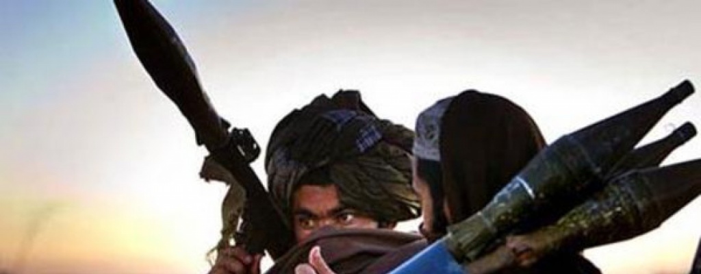 Al Qaeda en Yemen confirma la muerte de su jefe en un ataque de dron