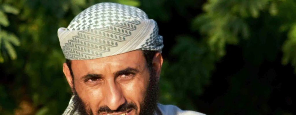 Muerte de Wahishi desestabiliza a Al Qaeda pero amenaza yihadista contin�a 