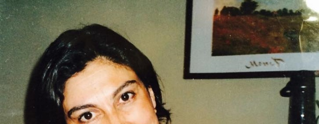 Secuestro de Milvana: Jueza proces� a cinco detenidos y siete recuperaron la libertad