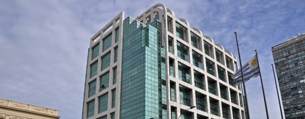 Gobierno envi� al Parlamento proyecto sobre gas natural y nuevo r�gimen de zonas francas