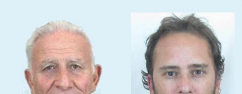 Corrupci�n en FIFA: Se entregaron empresarios argentinos requeridos