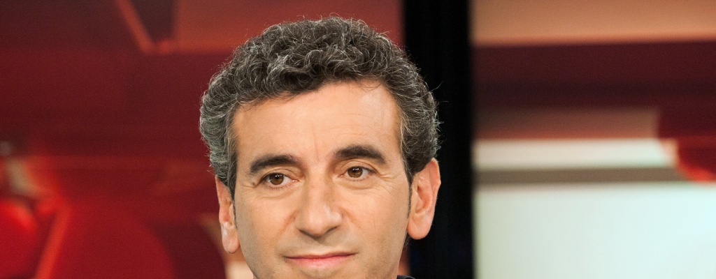 Kirchnerismo confirm� que Randazzo no ser� candidato