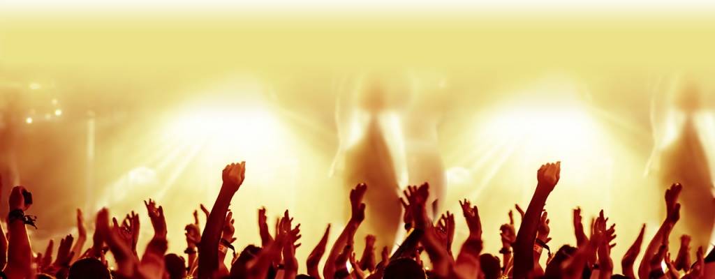 Cartelera de espect�culos musicales recomendados para el fin de semana