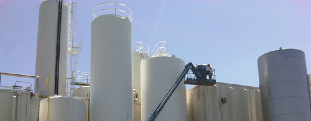 Federaci�n L�ctea reclama medidas contra multinacionales que abandonan el pa�s