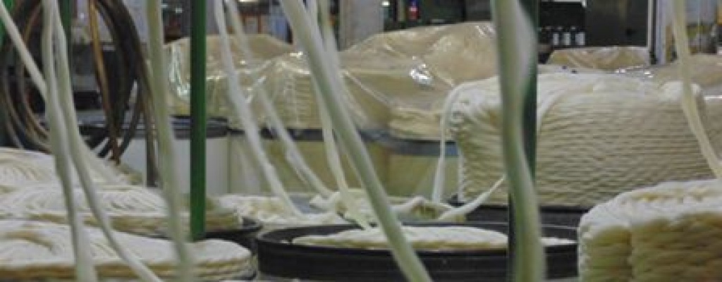 Textil Tessam�rica calific� de "mala actitud" que el INACOOP haya hablado de inviabilidad sin presentar resultados