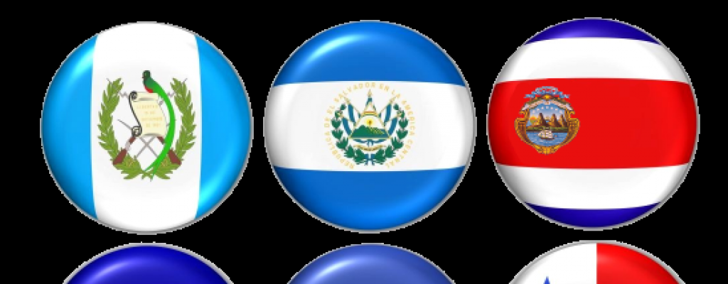 Esc�ndalos de corrupci�n complican plan de ayuda estadounidense a Centroam�rica