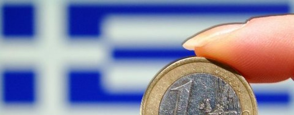 El default argentino de 2001 ronda como un fantasma sobre Grecia