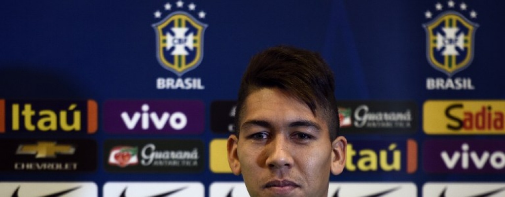 Brasil le gan� a Venezuela 2-1 y clasifica a cuartos con Colombia 