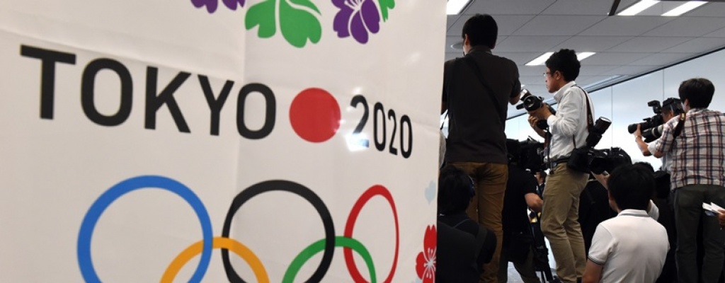 Preseleccionan ocho deportes que podr�an ser ol�mpicos en Tokio 2020