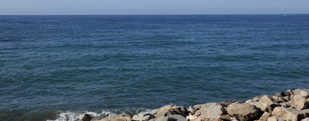 Mediterr�neo: Europa lanza operaci�n contra tr�fico de migrantes 