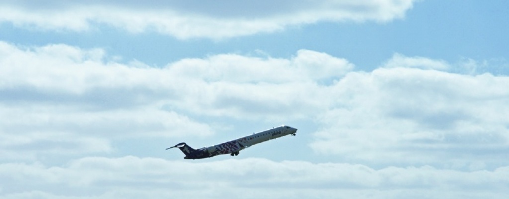 Creci� 11,1 % el ingreso de turistas a Uruguay entre enero y mayo de 2015