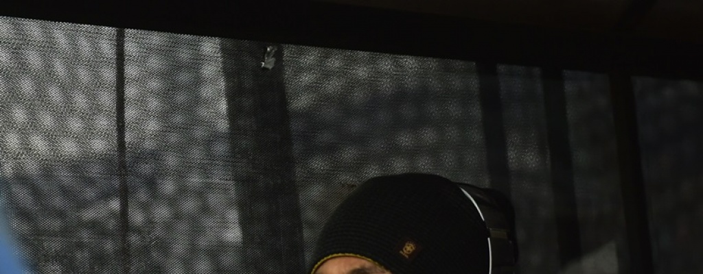 Neymar regres� a Brasil tras ser sancionado en la Copa Am�rica