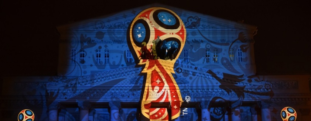 Rusia anunci� reducci�n del 4,5 % en presupuesto del Mundial 2018