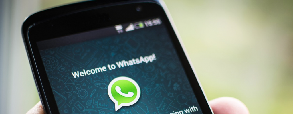 Argentina: 70 detenidos por batalla entre tribus urbanas