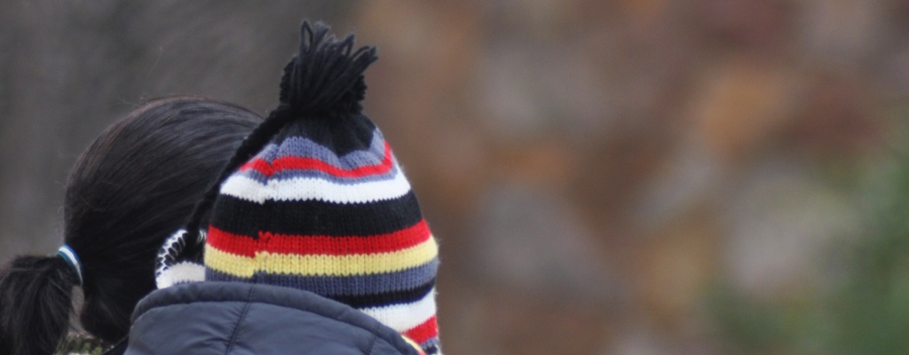 Fr�o polar en Argentina: Once provincias con temperaturas bajo cero