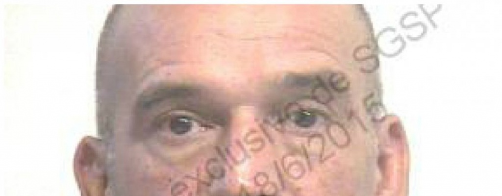 Capturaron al secuestrador pr�fugo de Milvana Salomone