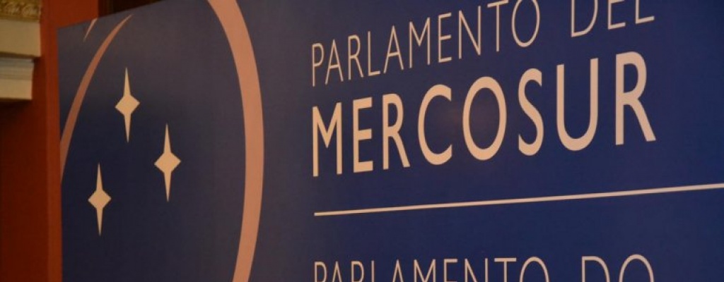 Diputado blanco pidi� al Parlasur analizar situaci�n de opositores presos en Venezuela