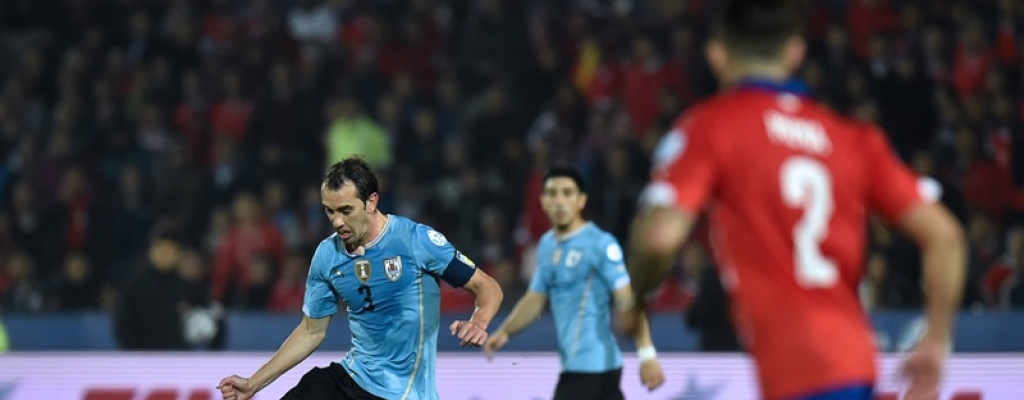 God�n: "Nos vamos con la frente en alto orgullosos de lo que hicimos"