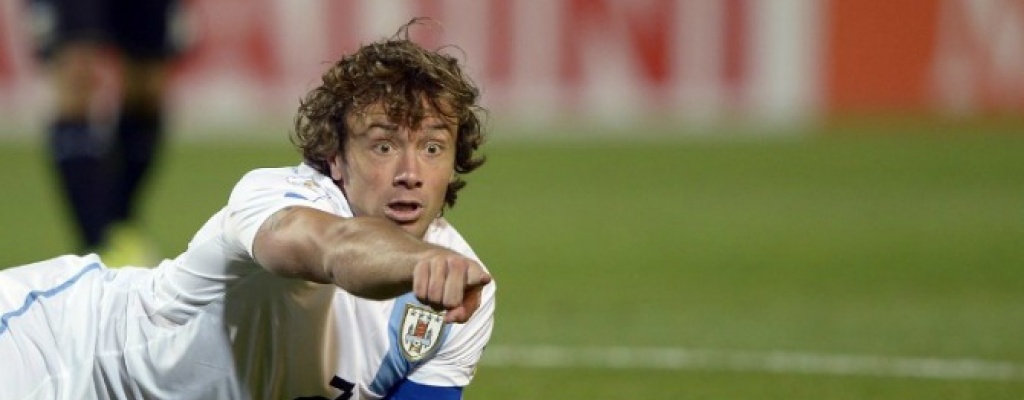 Lugano a Jara �Ya vamos a hablar�