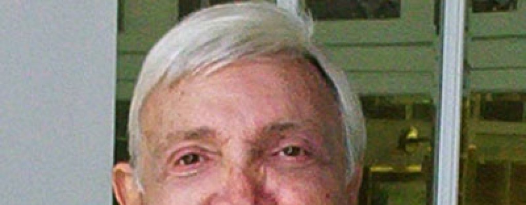 Falleci� Alejandro Romay