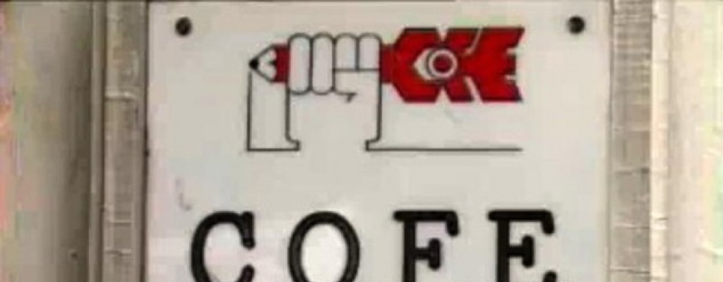 Estos ser�n los servicios afectados por el paro de este viernes 26