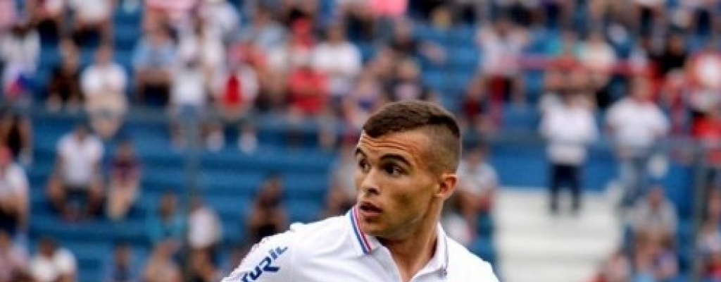 Tab� y Bergessio nuevos refuerzos del Atlas de M�xico