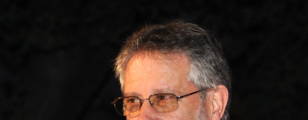 Jorge V�zquez: Salomone fue secuestrada porque "fall� otro objetivo de mayor magnitud"