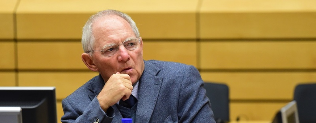 Socios europeos acusan a Grecia de romper la negociaci�n 