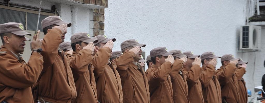 Caminera realiz� una serie de recomendaciones de cara al inicio de las vacaciones de invierno 