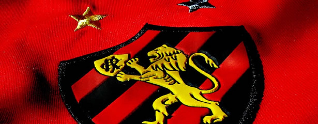 L�der Sport empata y deja oportunidad de oro para el Sao Paulo en el Brasileirao