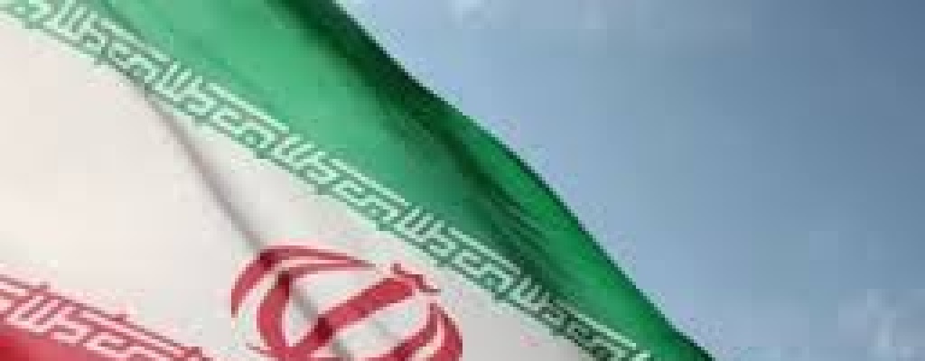 Canciller brit�nico dice que prefiere un "no" que un mal acuerdo con Ir�n