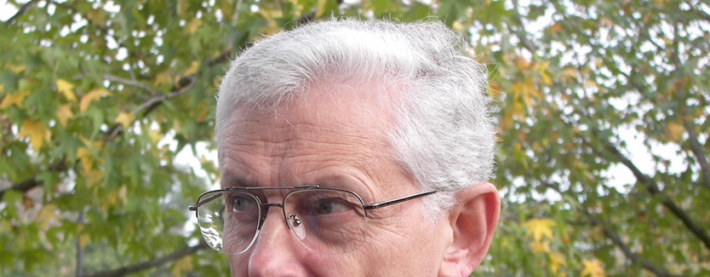 Obispo de Salto preocupado por incidentes de violaci�n de vinculado a la Congregaci�n