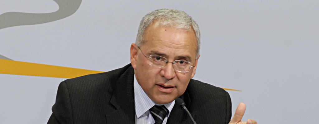 Futbolistas de Durazno se reunieron con Guarteche tras acusaci�n sobre drogas