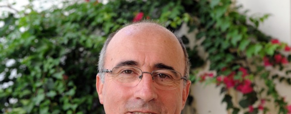 Sturla sobre violaci�n de DDHH: "Llegar al perd�n" y no promover la venganza