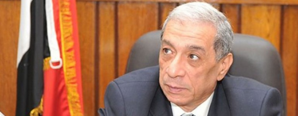 Egipto: Fiscal general muri� en atentado con coche bomba