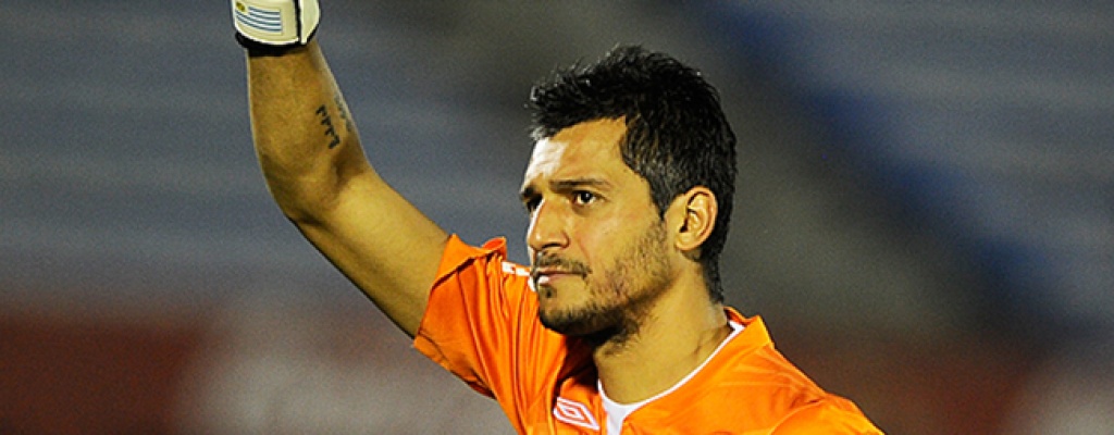 Todo apunta a que Mun�a ser� el nuevo director t�cnico de Nacional