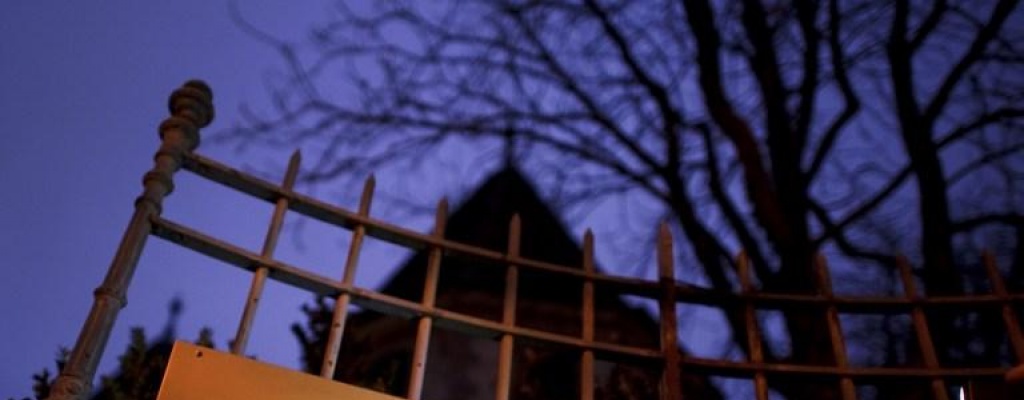 Conmebol reduce suspensi�n a dos partidos al chileno Jara pero sigue fuera de Copa Am�rica