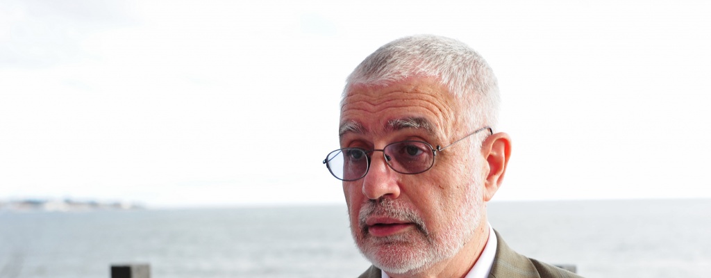 Gobierno no adelantar� la hora en verano ante los cambios "en la realidad energ�tica"